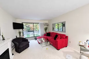 215 Barry Ave S, Wayzata, MN 55391 - Photo 8