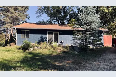 1190 Pacific Street, Saint Paul, MN 55106 - Photo 1