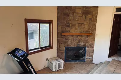 1190 Pacific Street, Saint Paul, MN 55106 - Photo 6