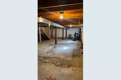 1190 Pacific Street, Saint Paul, MN 55106 - Photo 14