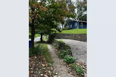 1190 Pacific Street, Saint Paul, MN 55106 - Photo 18