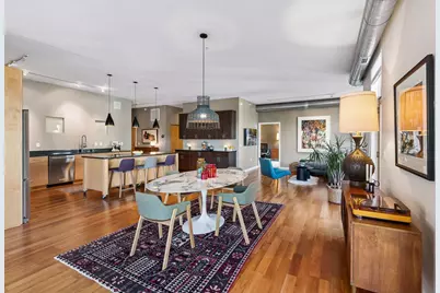 2845 Colfax Avenue S #W301, Minneapolis, MN 55408 - Photo 4