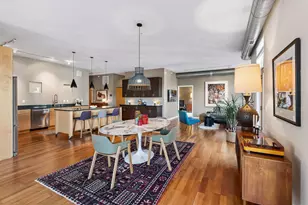 2845 Colfax Ave South, Minneapolis, MN 55408 - Photo 4