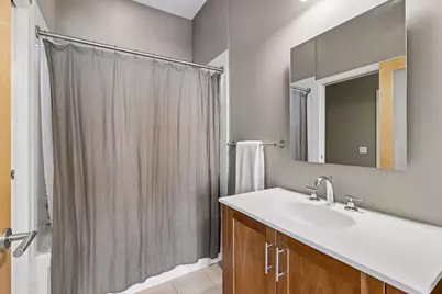 2845 Colfax Avenue S #W301, Minneapolis, MN 55408 - Photo 34