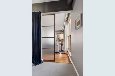2845 Colfax Avenue S #W301, Minneapolis, MN 55408 - Photo 30