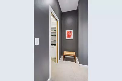 2845 Colfax Avenue S #W301, Minneapolis, MN 55408 - Photo 28