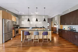 2845 Colfax Ave South, Minneapolis, MN 55408 - Photo 14