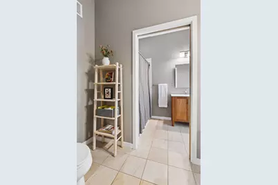 2845 Colfax Avenue S #W301, Minneapolis, MN 55408 - Photo 36