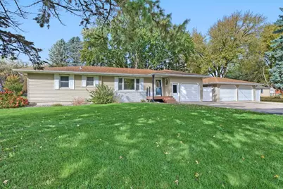 24109 Hogan Avenue, New Trier, MN 55031 - Photo 36