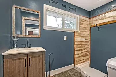 24109 Hogan Avenue, New Trier, MN 55031 - Photo 12