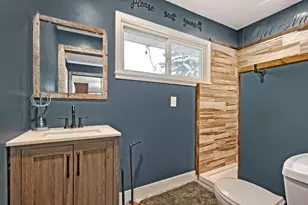 24109 Hogan Ave, New Trier, MN 55031 - Photo 12