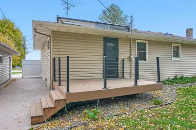 24109 Hogan Avenue, New Trier, MN 55031 - Photo 32