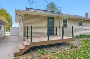 24109 Hogan Ave, New Trier, MN 55031 - Photo 32