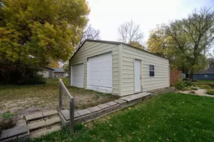 699 Osage Street E, Osakis, MN 56360 - Photo 20