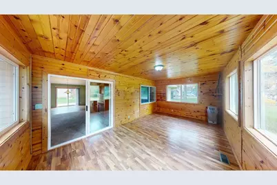 699 Osage Street E, Osakis, MN 56360 - Photo 4