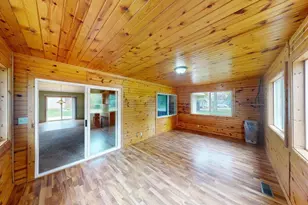 699 Osage Street E, Osakis, MN 56360 - Photo 4