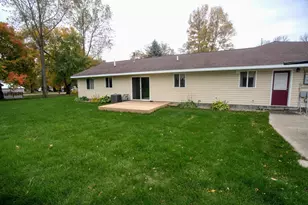 699 Osage Street E, Osakis, MN 56360 - Photo 18