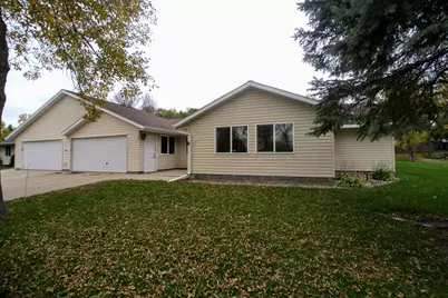 699 Osage Street E, Osakis, MN 56360 - Photo 22