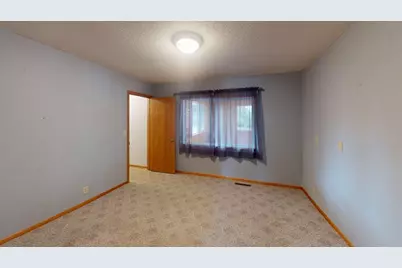 699 Osage Street E, Osakis, MN 56360 - Photo 14