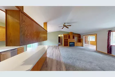 699 Osage Street E, Osakis, MN 56360 - Photo 10