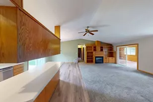 699 Osage Street E, Osakis, MN 56360 - Photo 10