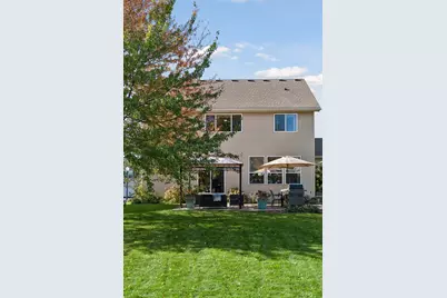 9537 Glacier Road, Minnetrista, MN 55375 - Photo 40