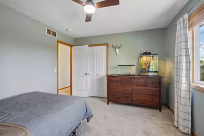 9537 Glacier Road, Minnetrista, MN 55375 - Photo 30