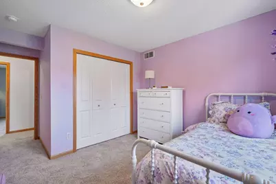 9537 Glacier Road, Minnetrista, MN 55375 - Photo 32