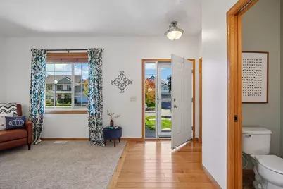 9537 Glacier Road, Minnetrista, MN 55375 - Photo 8