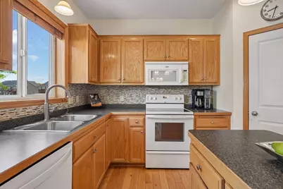 9537 Glacier Road, Minnetrista, MN 55375 - Photo 18