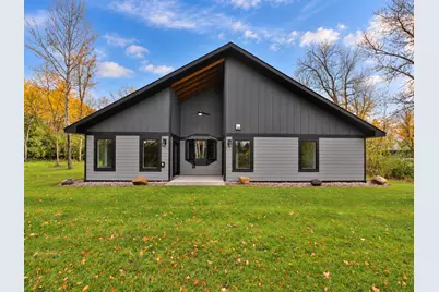 16 Deblock Lane, Crosby, MN 56441 - Photo 36