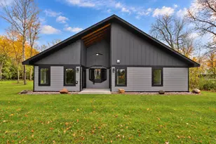 16 Deblock Ln, Crosby, MN 56441 - Photo 36