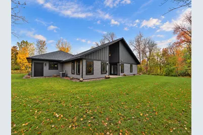 16 Deblock Lane, Crosby, MN 56441 - Photo 34
