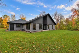 16 Deblock Ln, Crosby, MN 56441 - Photo 34