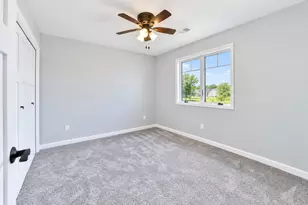 16 Deblock Ln, Crosby, MN 56441 - Photo 22