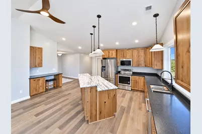 16 Deblock Lane, Crosby, MN 56441 - Photo 6