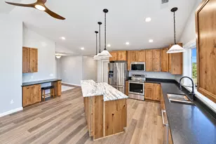 16 Deblock Ln, Crosby, MN 56441 - Photo 6