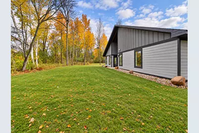 16 Deblock Lane, Crosby, MN 56441 - Photo 32