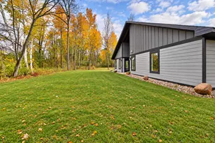 16 Deblock Ln, Crosby, MN 56441 - Photo 32