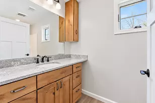 16 Deblock Ln, Crosby, MN 56441 - Photo 24