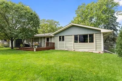 3848 Maryland Avenue N, New Hope, MN 55427 - Photo 34
