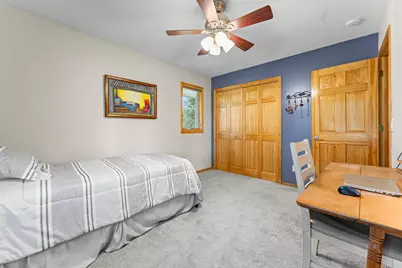 3848 Maryland Avenue N, New Hope, MN 55427 - Photo 20