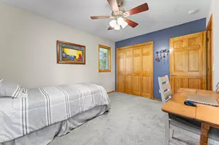 3848 Maryland Ave N, New Hope, MN 55427 - Photo 20