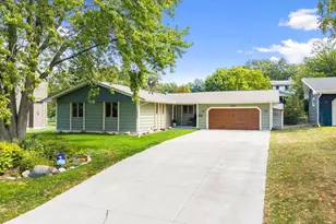 3848 Maryland Ave N, New Hope, MN 55427 - Photo 1