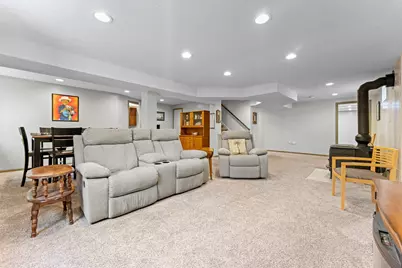 3848 Maryland Avenue N, New Hope, MN 55427 - Photo 24