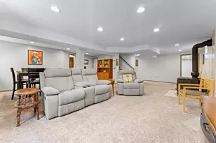3848 Maryland Ave N, New Hope, MN 55427 - Photo 24