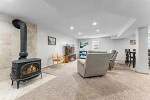 3848 Maryland Ave N, New Hope, MN 55427 - Photo 22
