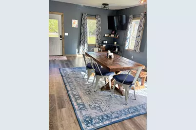 874 25th Street, Chetek, WI 54728 - Photo 6