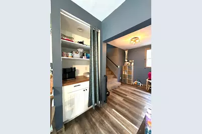 874 25th Street, Chetek, WI 54728 - Photo 10