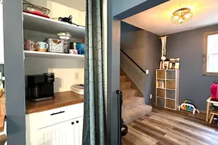 874 25th St, Chetek, WI 54728 - Photo 10